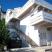 Nada apartmani Savina, logement privé à Herceg Novi, Mont&eacute;n&eacute;gro